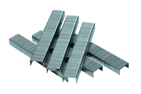 Furniture brackets