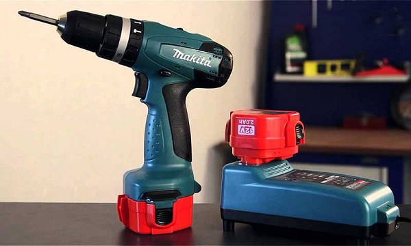 Household tool