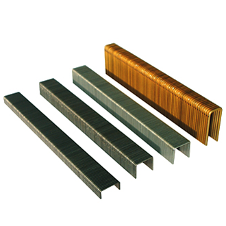 Staples