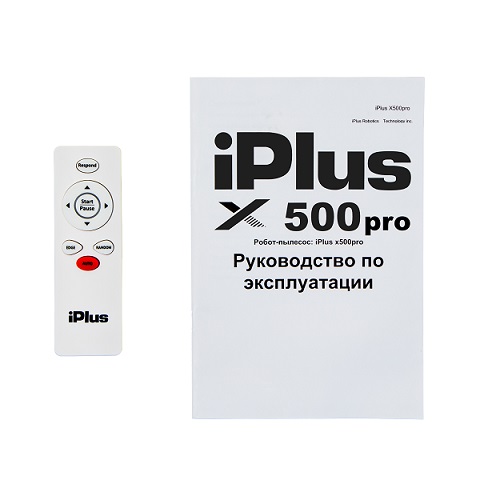 Remote Control