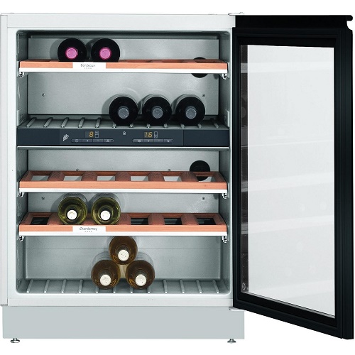 Miele KWT 4154 UG-1