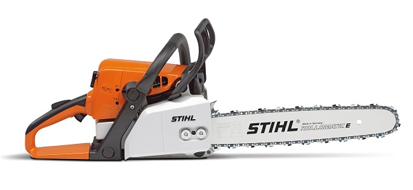 Stihl MS 250