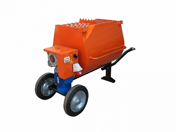 MISOM CO 351-300