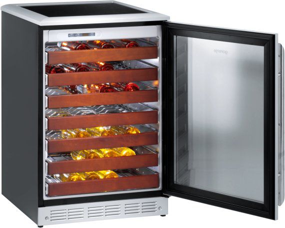 Gorenje XWC660EF