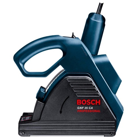 Bosch GNF 35 CA