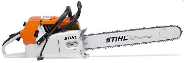 Stihl MS 880-36