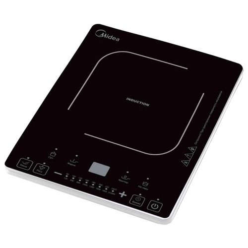 Midea MC-IN2101