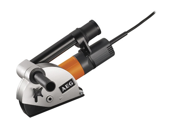 AEG MFE 1500