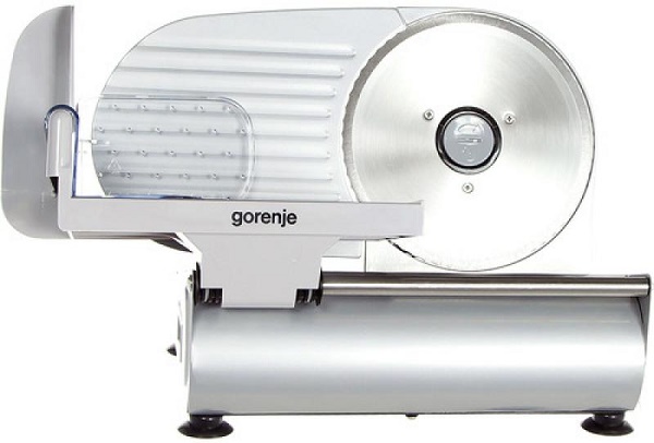 GORENJE R506E
