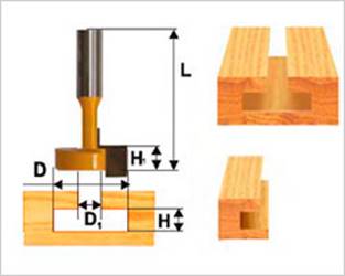 Mill constructional №2