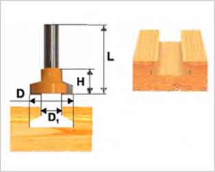 Mill constructional №3
