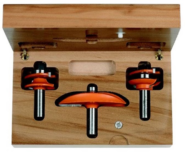 Cutter cutters
