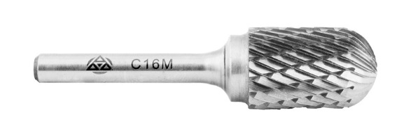 Spherocylindrical