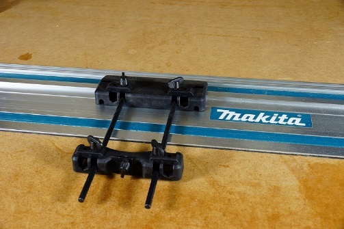 Guide rail