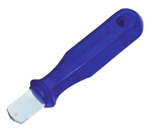 LUX-TOOLS
