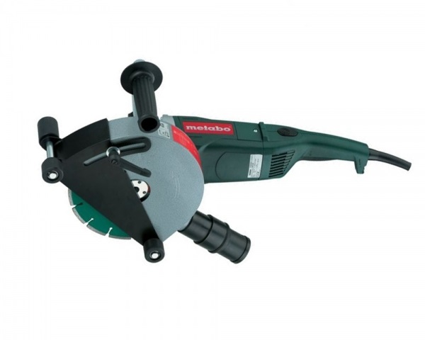 Metabo MFE 65
