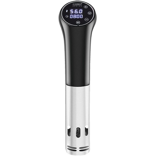 Sous Vide Caso SV 200