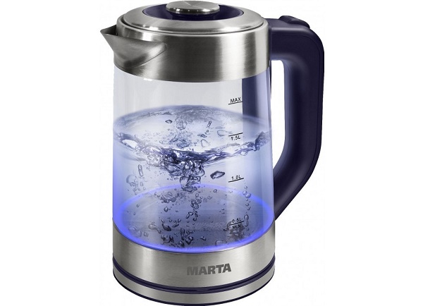 Marta MT-1086
