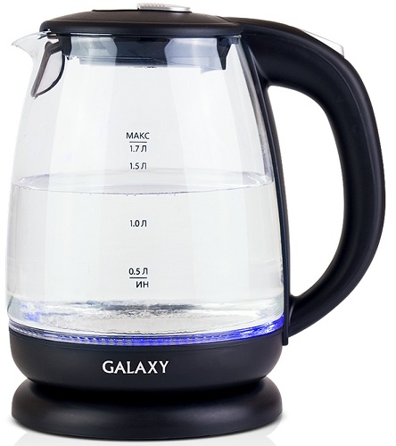Galaxy GL0550