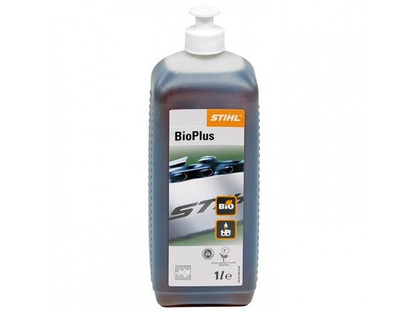 Bio plus