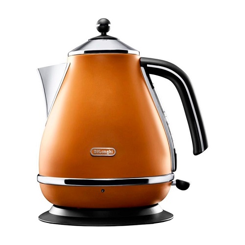 DeLonghi KBOV 2001