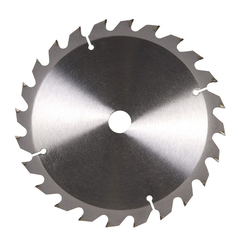 Disk