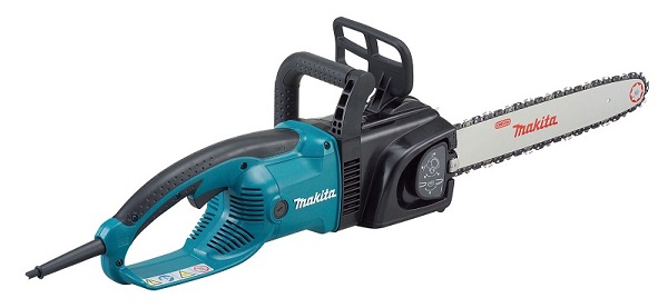 Chain Saw