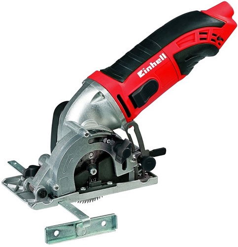 Mini saw