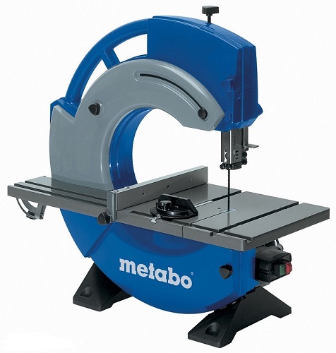 Tabletop unit