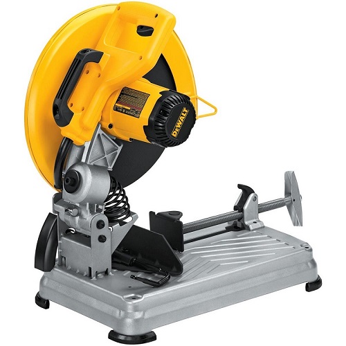 Saw DeWalt