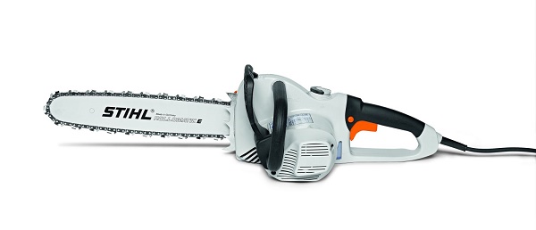 STIHL MSE 250 C-Q-16
