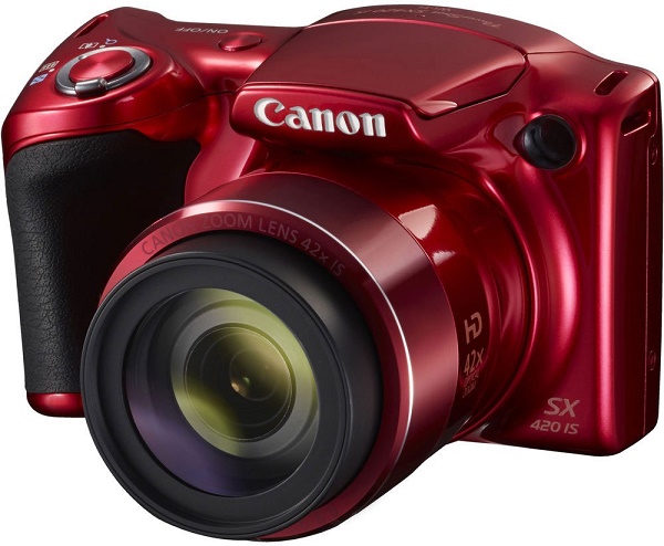 Canon