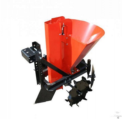 Potato Planter