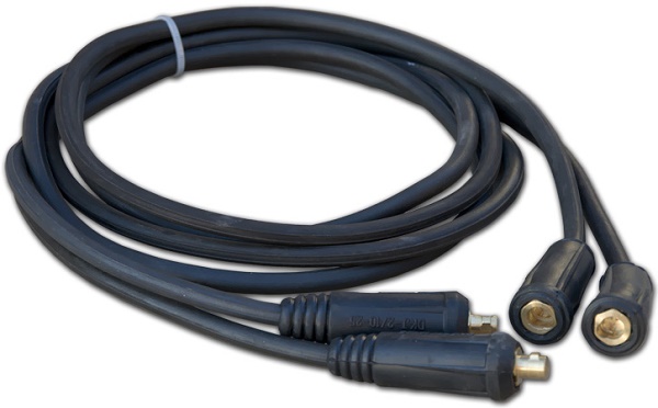 Extension cable