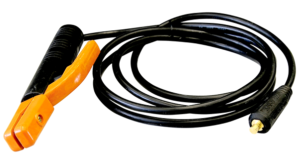 Welding cable