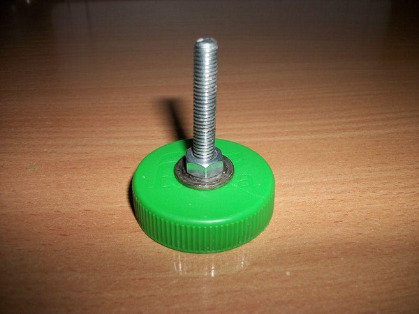 Drill cover
