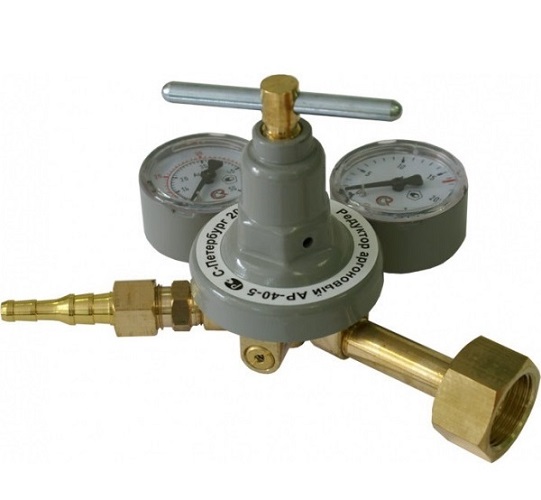 Gearbox