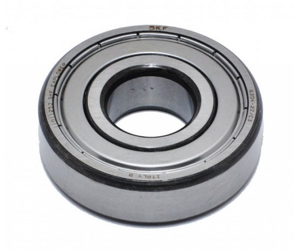 Bearing