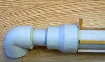 Adapter