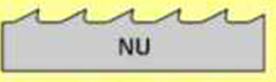 NU
