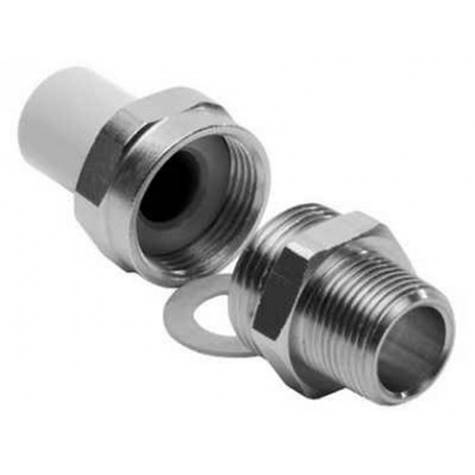 American coupling