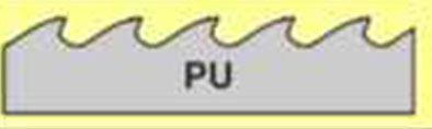 PU