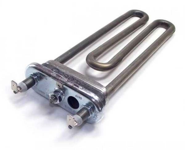Heating element