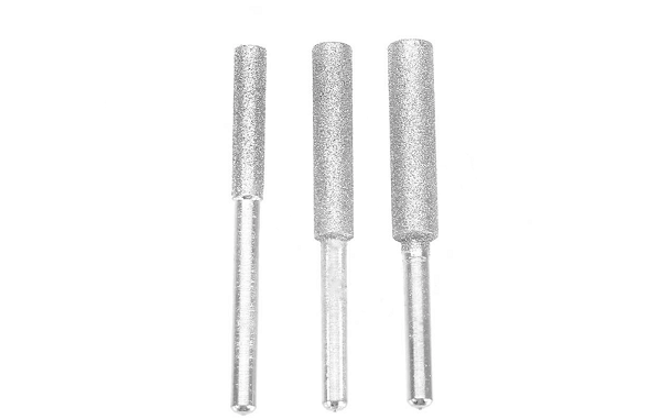Equipment for engraver