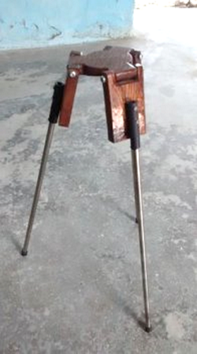 Tripod