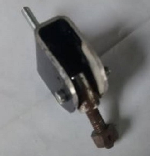 Manufacturing fasteners