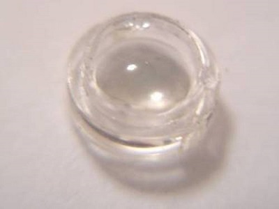 Lens