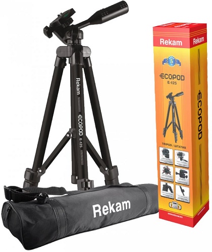 Photo stick