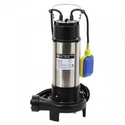 Caliber NPC-1350 NF