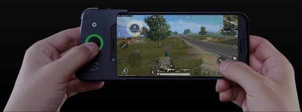  Telefono da gioco